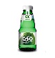 Coco Juice