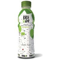 Březová voda Byarozavik, 500ml