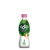 Mladý zelený kokosový ořech (bílá broskev, zelený čaj) 330ml plastový obal